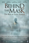 behind_the_mask2