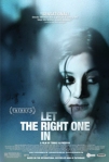 let_the_right_one_in2